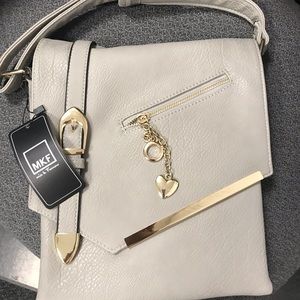 Brand New Crossbody Purse
